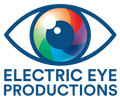 Electric Eye Productions