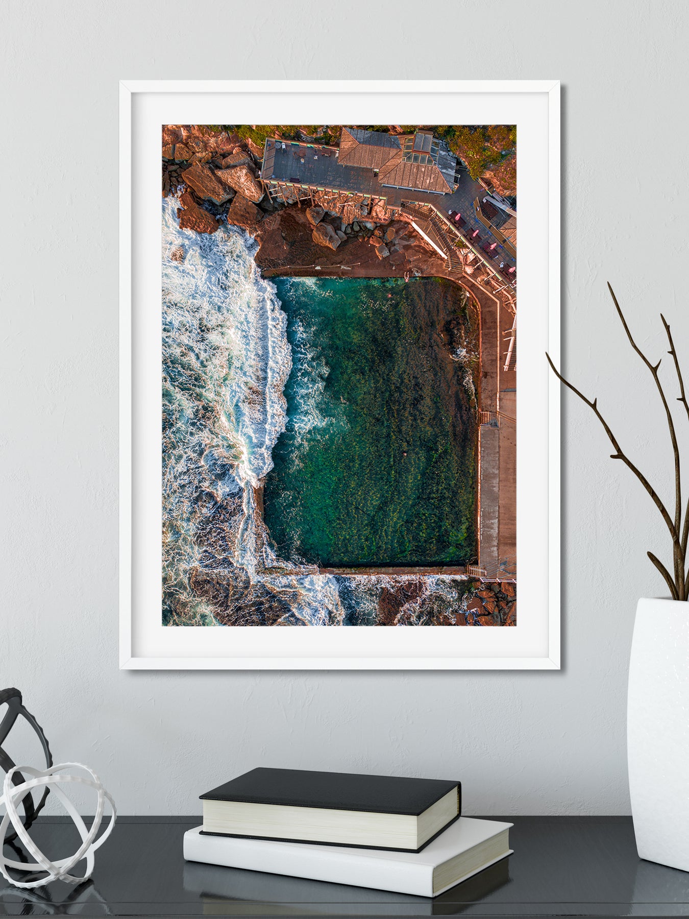 Electric Eye Productions